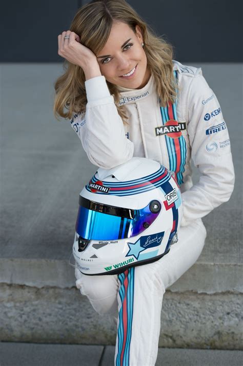 cnnpo port|Motorsport .